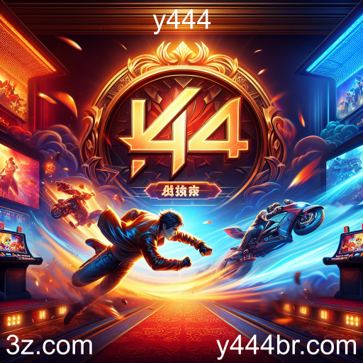 A Revolução dos Jogos de Ação: Uma Imersão no Mundo dos Videogames