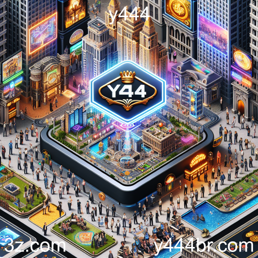 Explorando o Mundo dos Jogos de Simulação